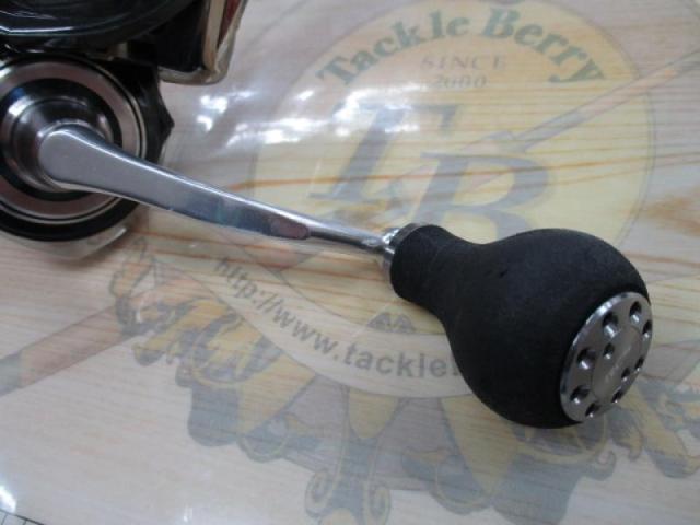 19セルテート LT2500S-XH｜＠ベリーネット 日本最大新品中古釣具WEB