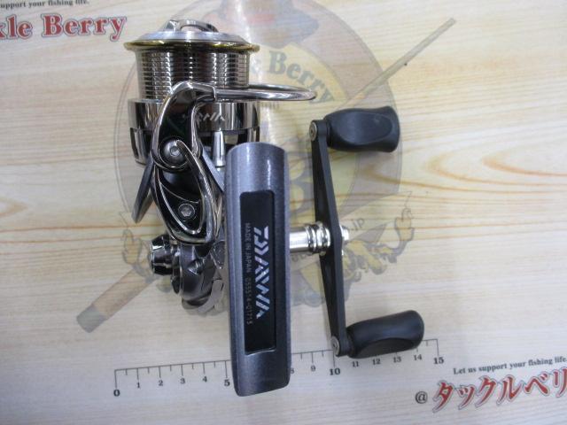 12イグジスト 2508PE-H｜＠ベリーネット 日本最大新品中古釣具WEBショップ