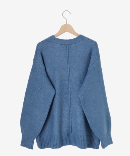 945427_main63.jpg?20241204145449