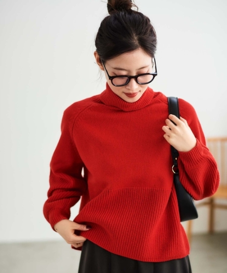 945640_main19.jpg?20250218150941