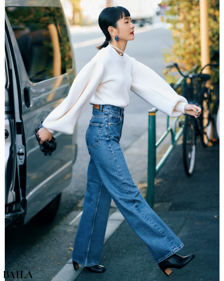 新品 theshishikui シシクイ cami soru 黒 百々千春 新品 theshishikui