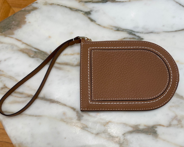 DELVAUXの『パンD』がカードケース以上お財布未満で優秀｜＠BAILA