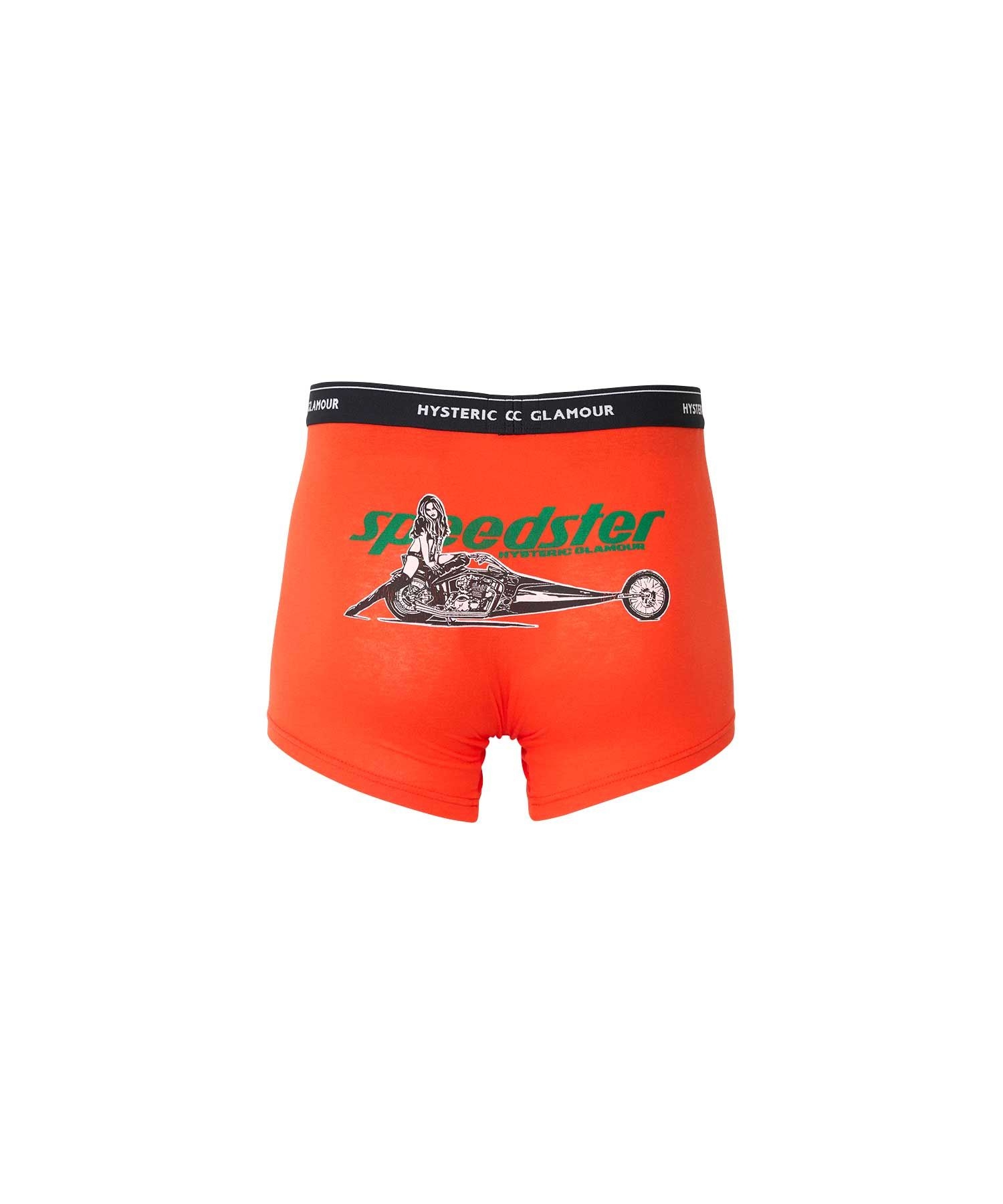 103449_db01.jpg?20250718142844