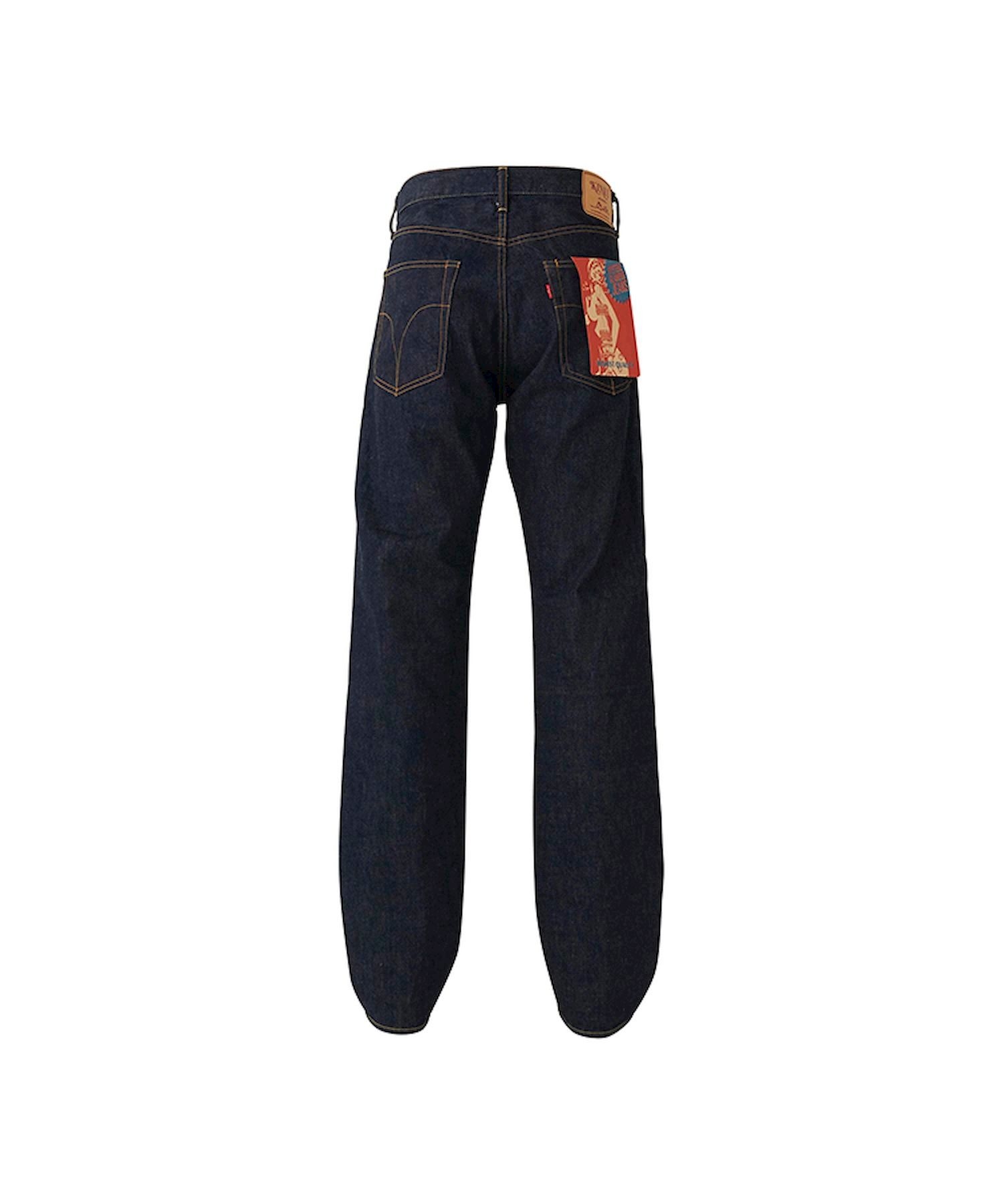 103854_db02.jpg?20250718142006