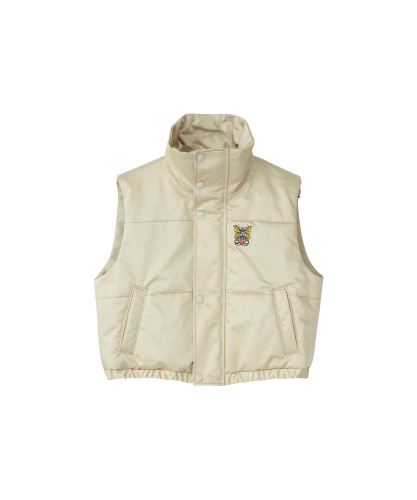 ベスト | HYSTERIC GLAMOUR ONLINE STORE ヒステリックグラマー