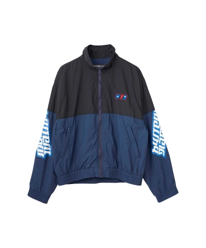 HYSTERIC GLAMOUR MEN / ジャケット | HYSTERIC GLAMOUR ONLINE STORE