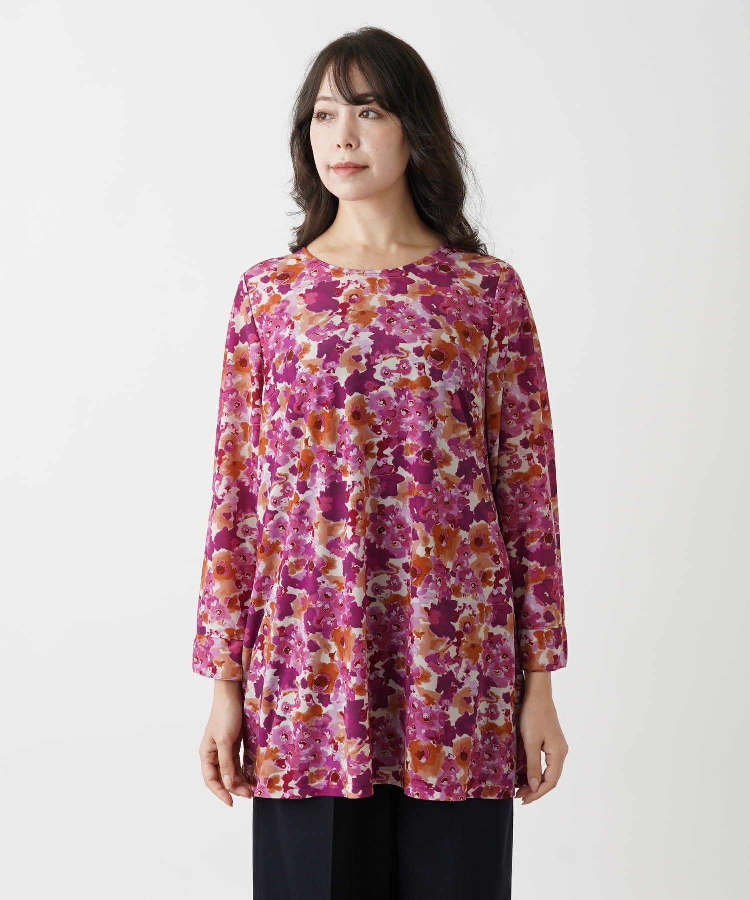 105488_db07.jpg?20250612140043