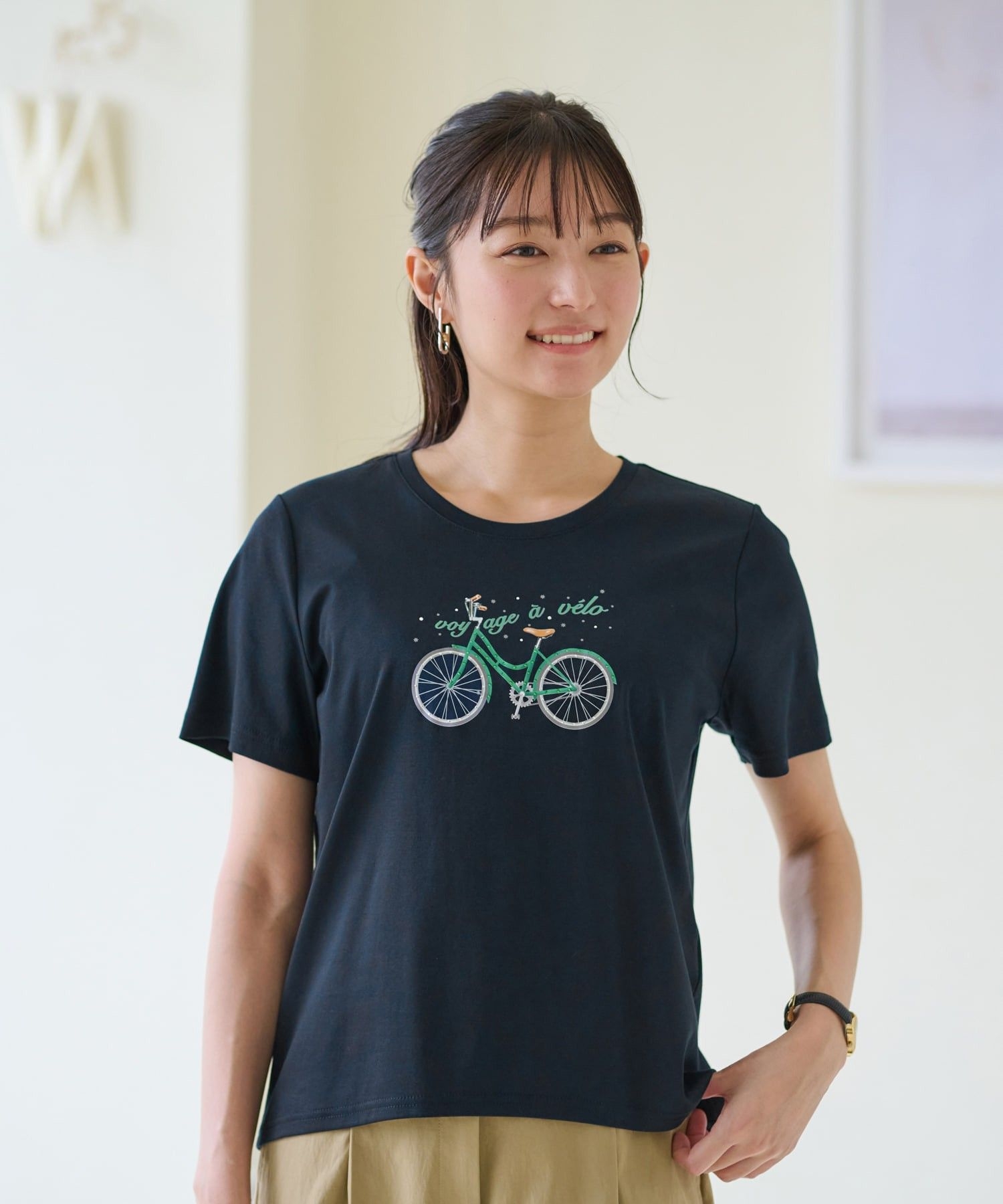 106042_db09.jpg?20250613124822