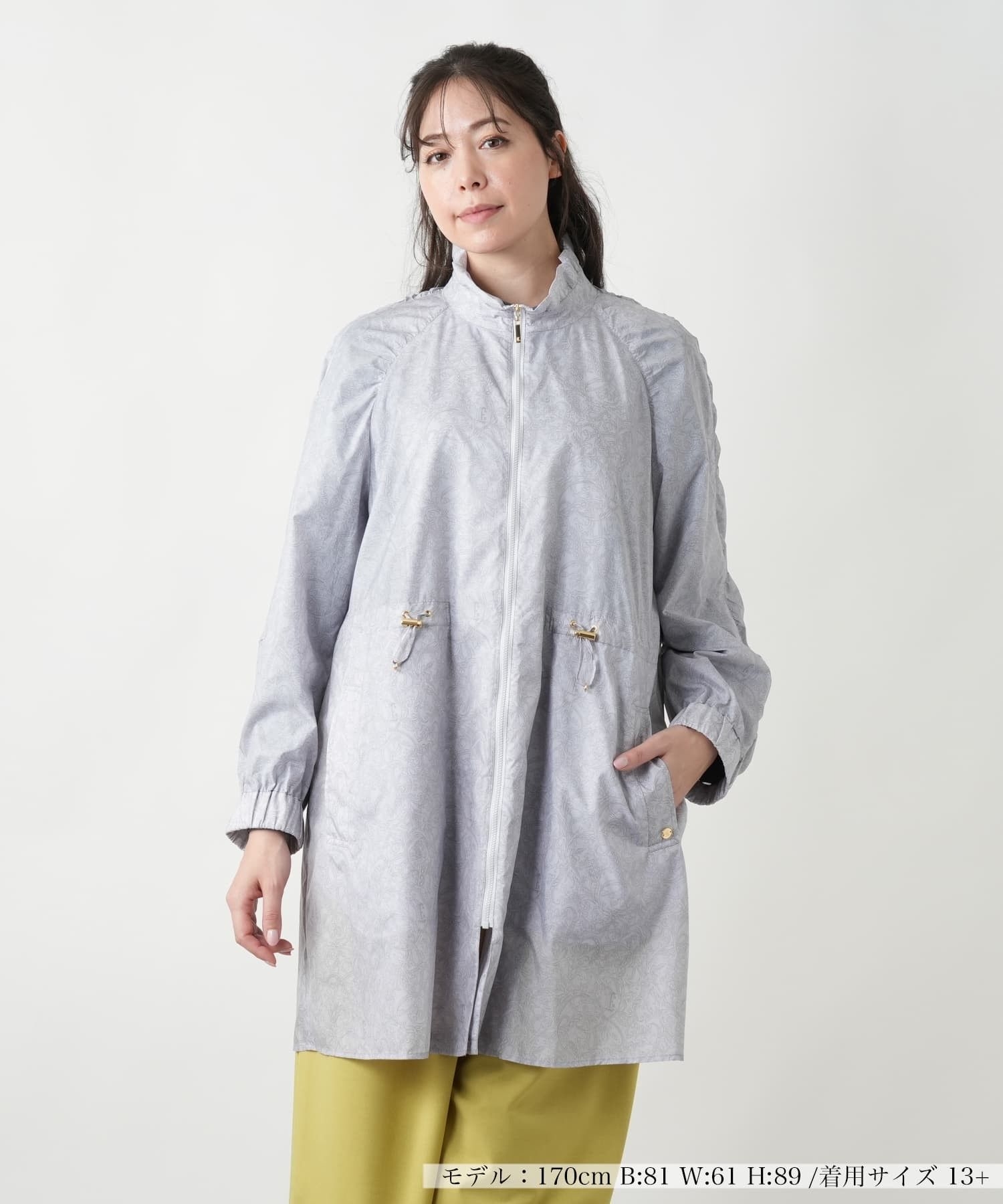 店舗人気】ライトコート|レリアン プラスハウス | レリアン公式