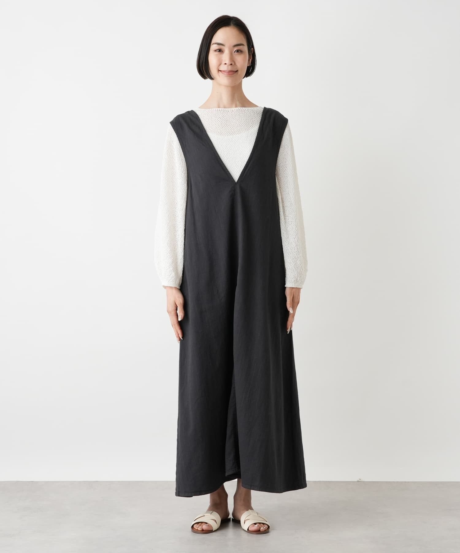 110376_db04.jpg?20250613183123