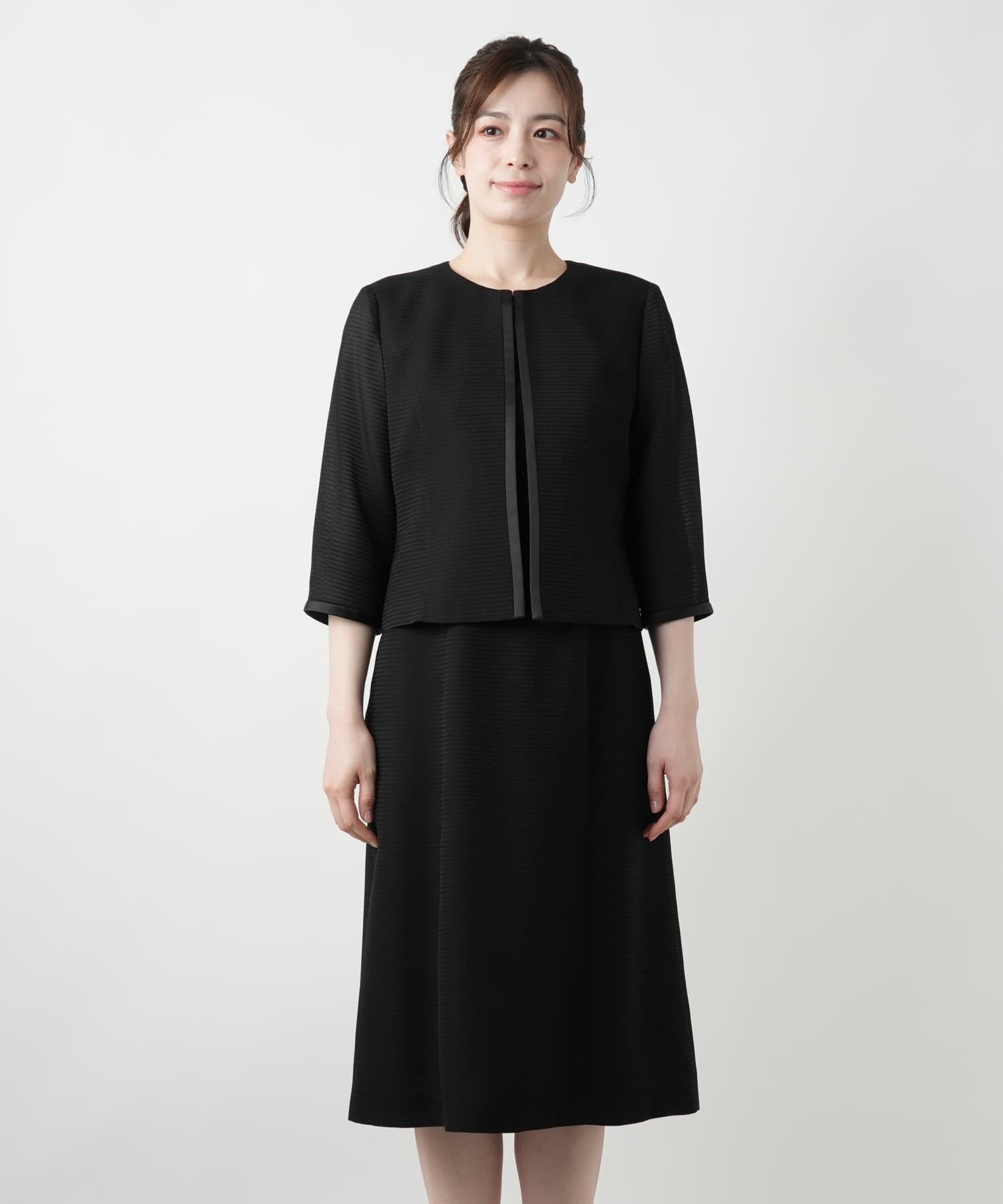 110570_db04.jpg?20250613162254