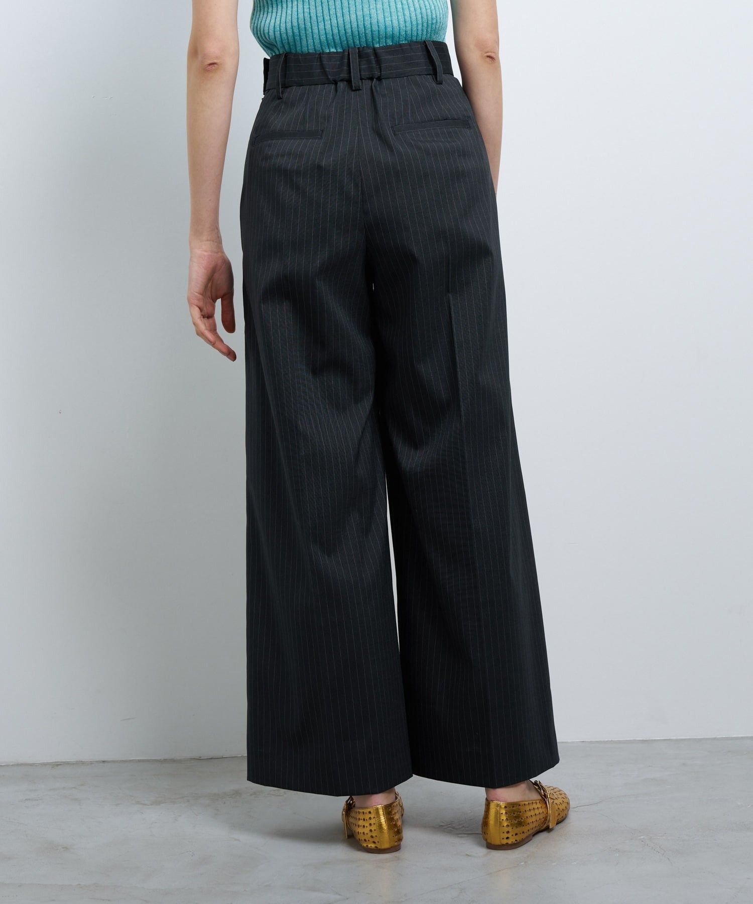 100590_db13.jpg?20250606130048