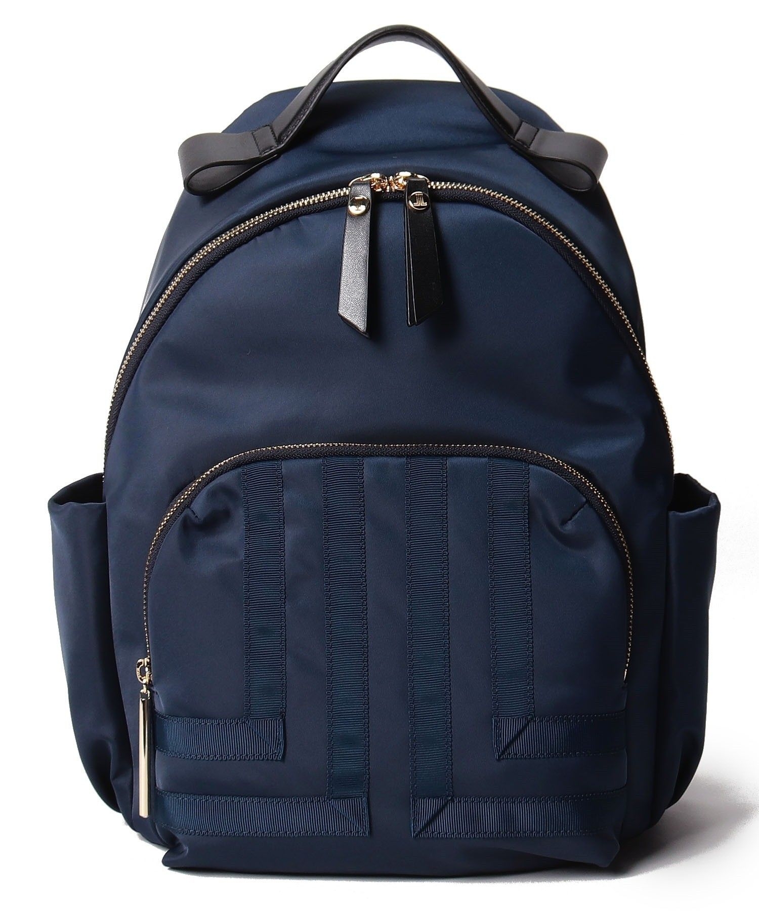 アコール リュック|LANVIN en Bleu | LANVIN en Bleu | ランバン オン