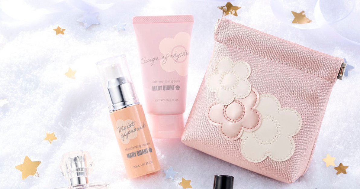 c54dd04c-925f-4653-8d5b-