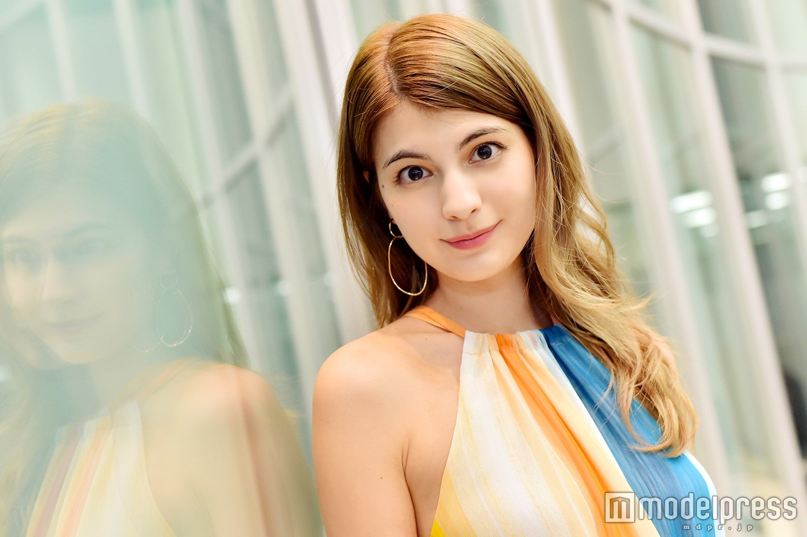 マギー、キスマイ北山の印象が変わった？“激ムズ”対決で見えた一面