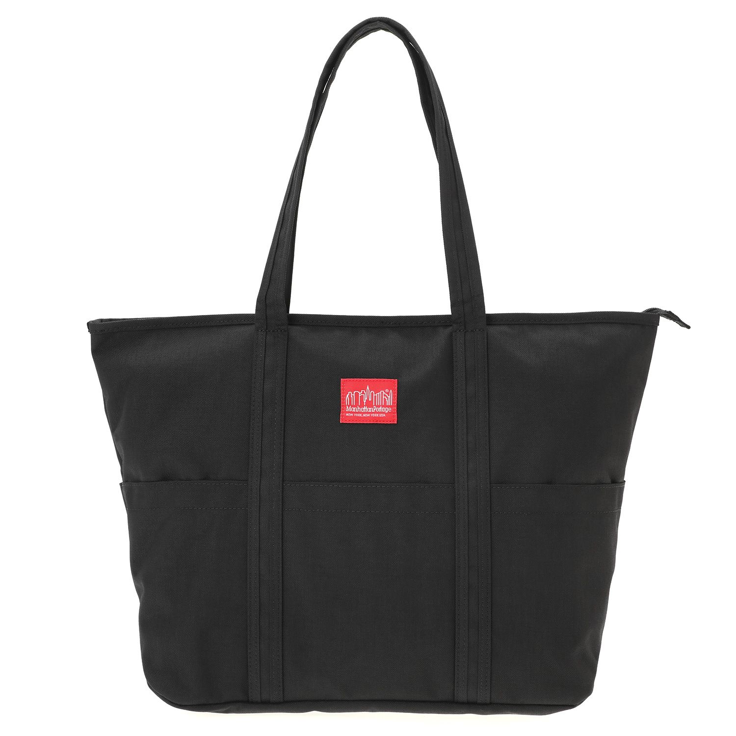 Tompkins Tote Bag | Manhattan Portage | Manhattan Portage ONLINE STORE