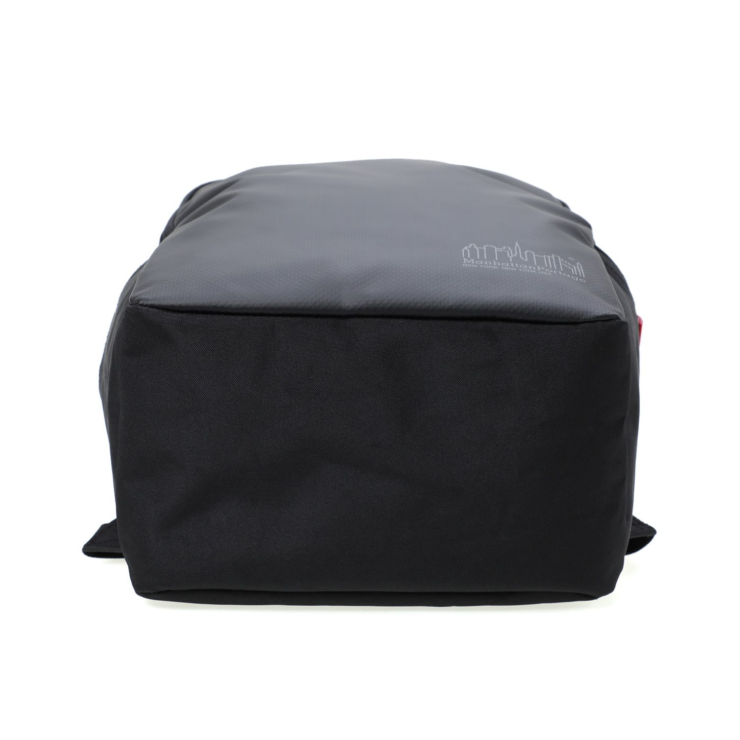 Pacific Vestry Backpack | Manhattan Portage | Manhattan Portage