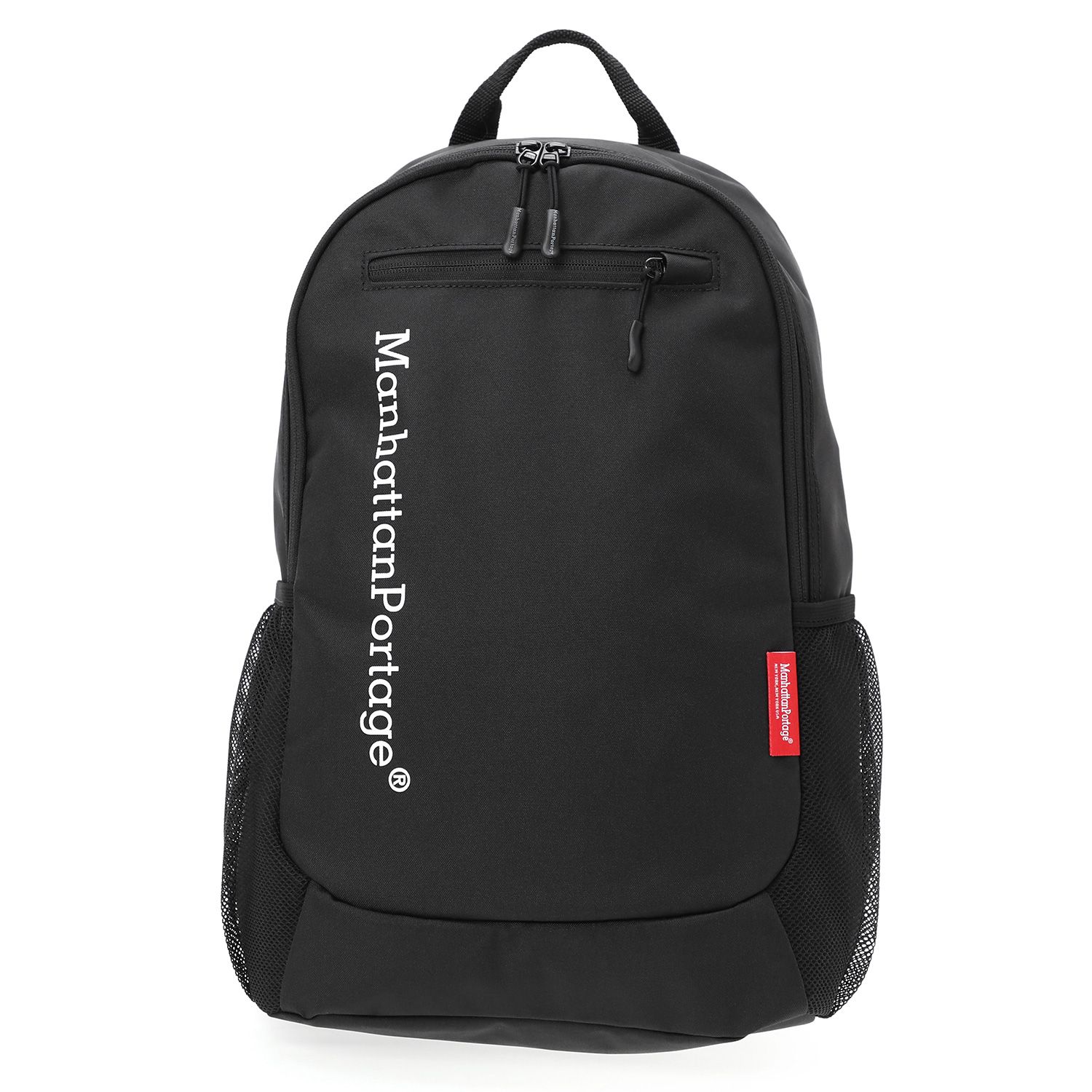 323308_db02.jpg?20250212184045