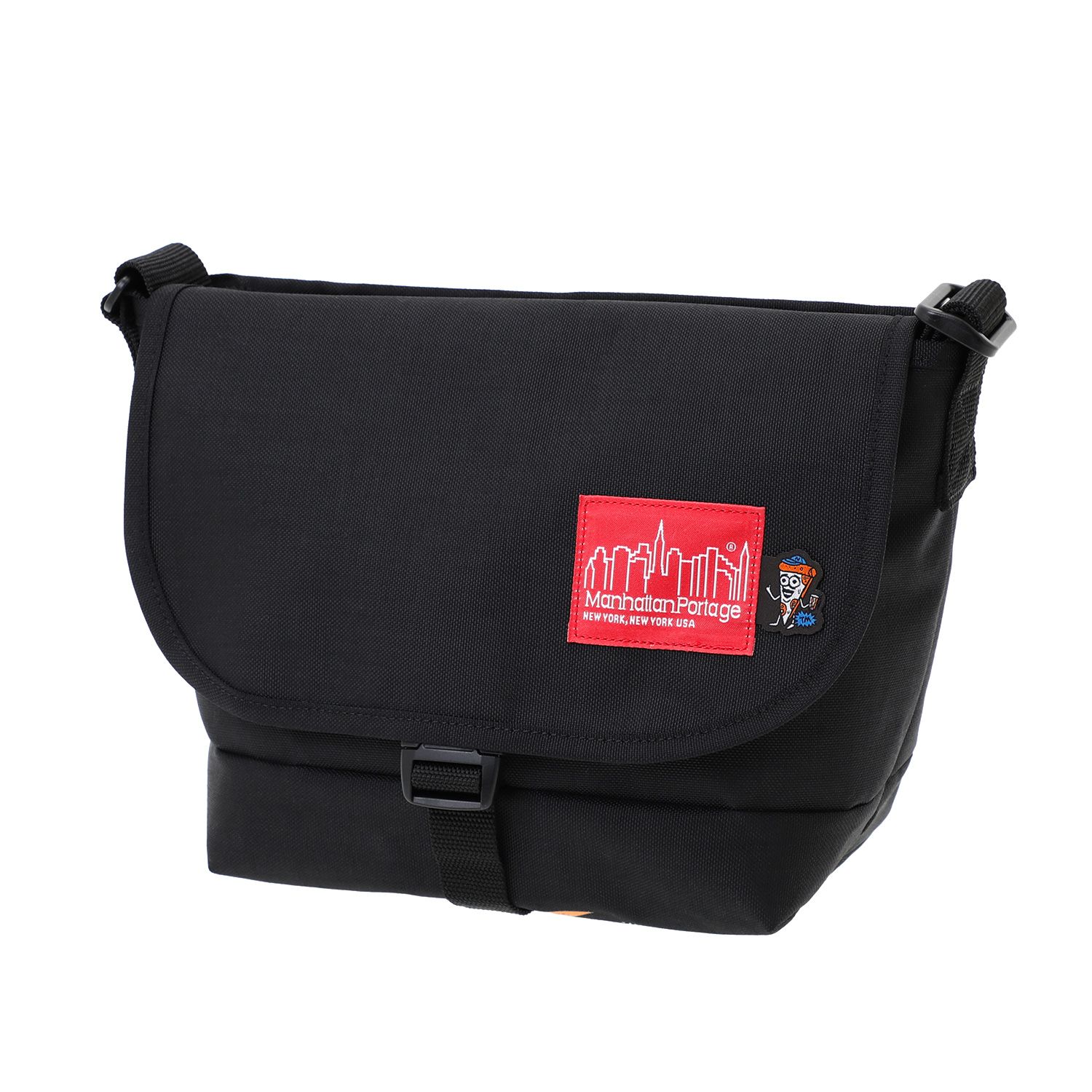 323913_db03.jpg?20250815165511