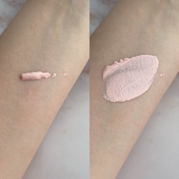 4/20発売！SK-II（エスケーツー）の新作CCクリーム【ジェノプティクス