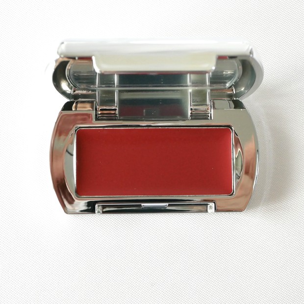 コンビニコスメ】ブレイのリップスリークミニを全色イエベブルベ分け