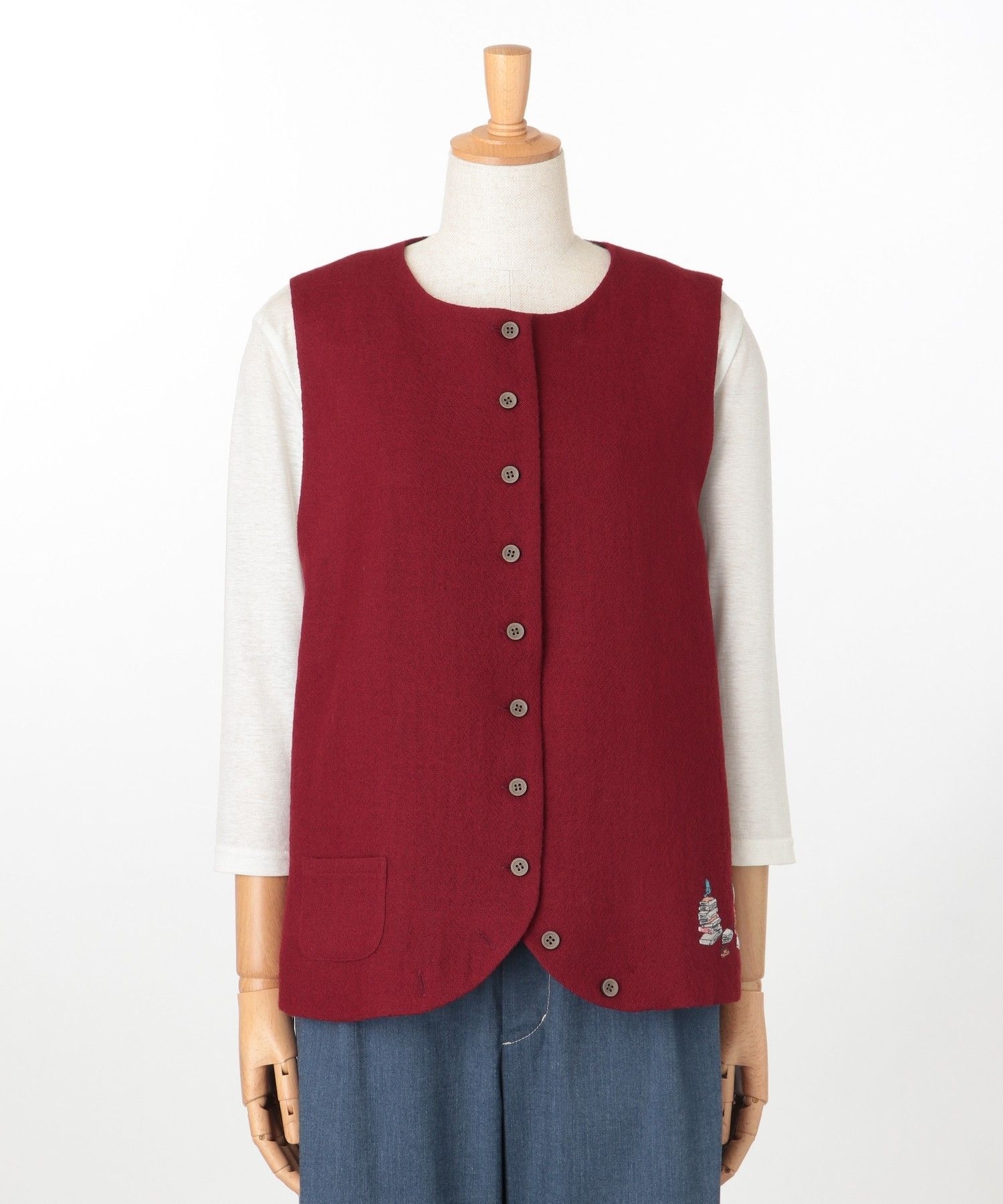 店舗在庫 | Sensounico ONLINE STORE センソユニコオンラインストア