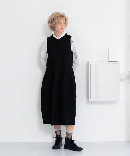 ワンピース | Sensounico ONLINE STORE