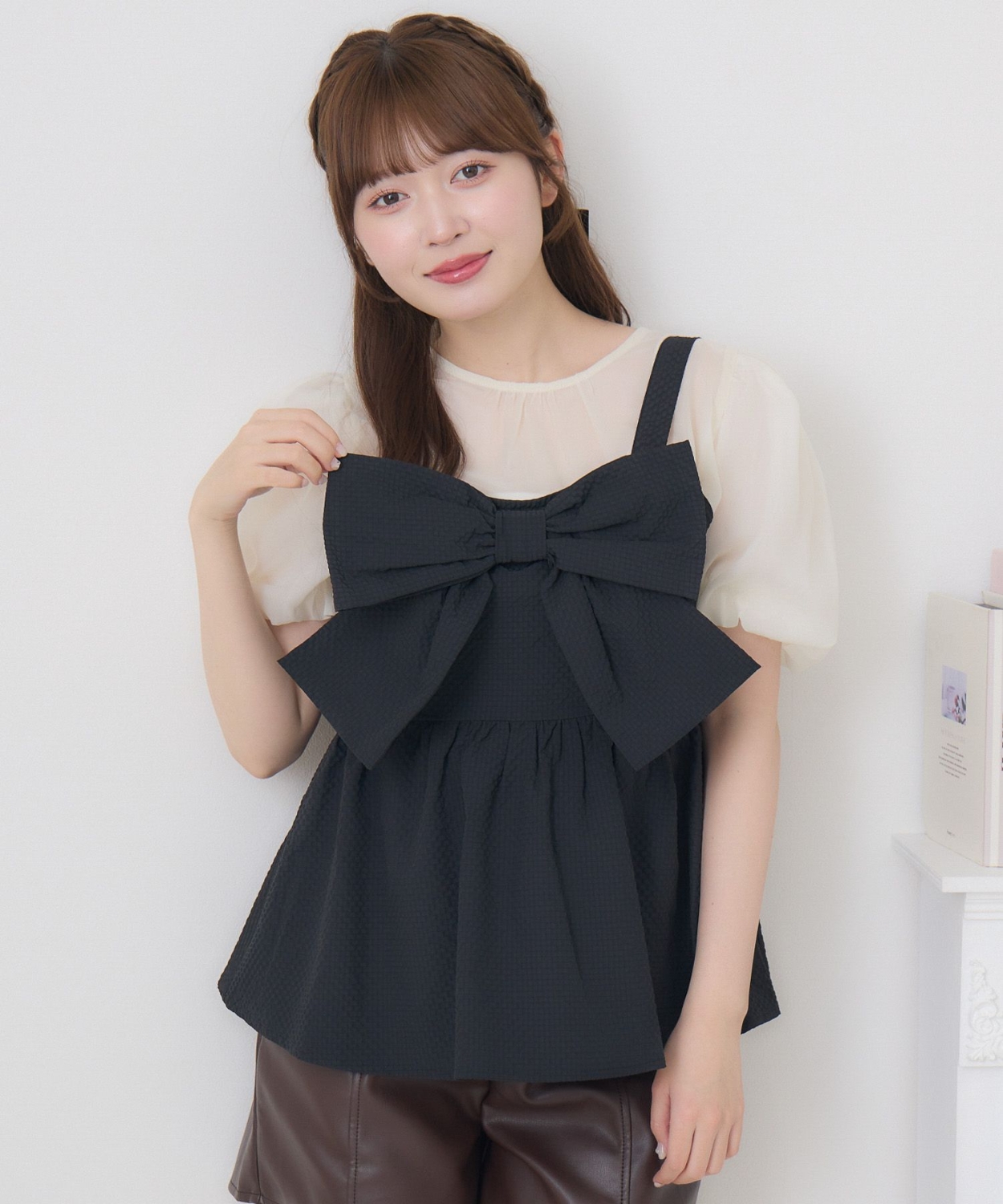 109194_db13.jpg?20240808131805