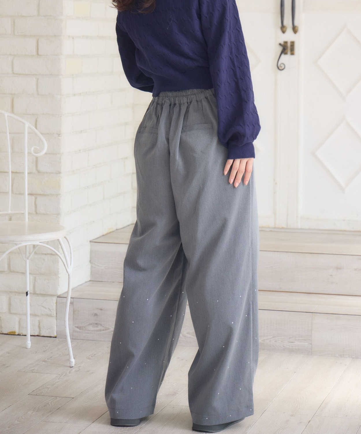 ビジューPT|ems excite | RETRO GIRL ONLINE STORE レトロガール