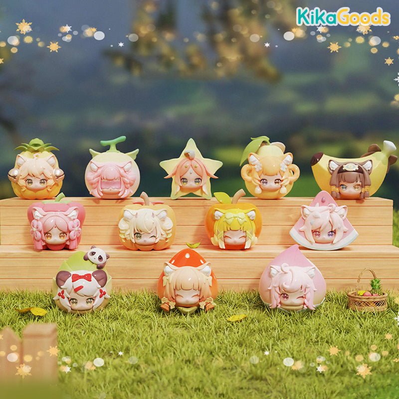 もにまるず ミャンコロピヨコッコ ミャン moni moni ANIMALS もにまる