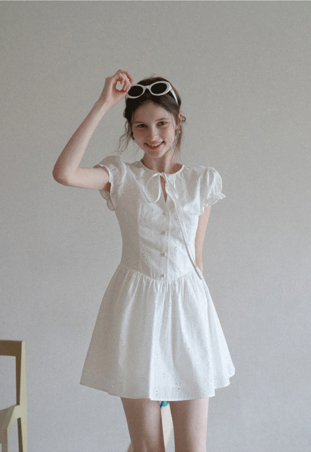 人気商品 – EGGKA