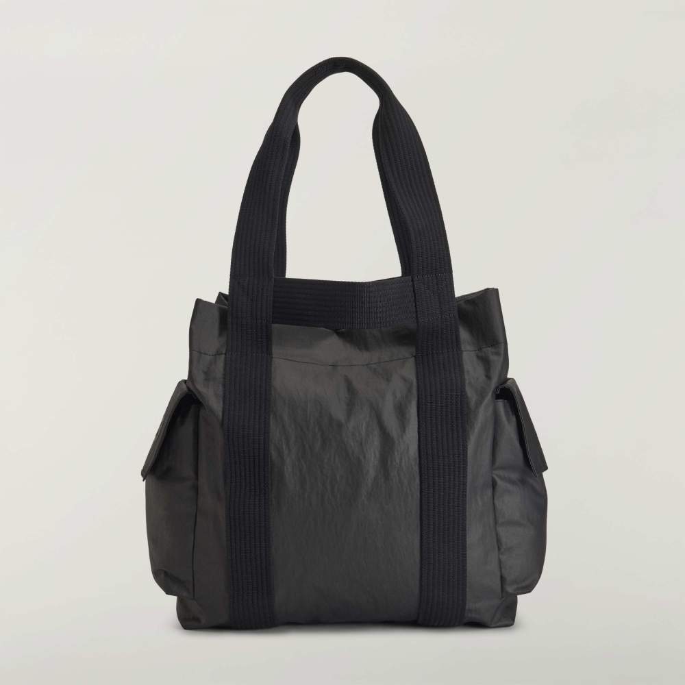 Y-3 TOTE BAG Y-3│Y-3 ワイスリー