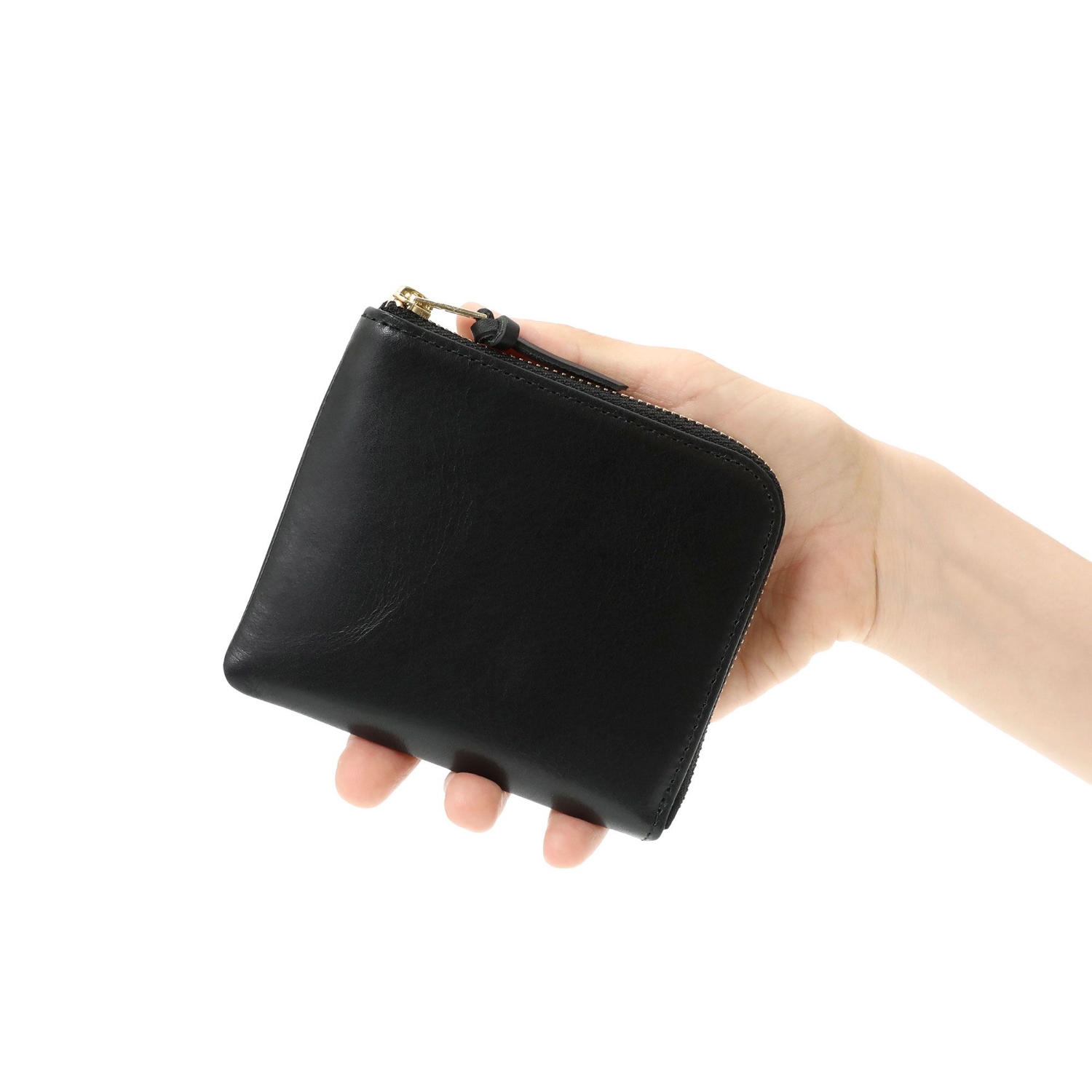 SOAK(ソーク) WALLET | 吉田カバンホームページ | YOSHIDA & Co.