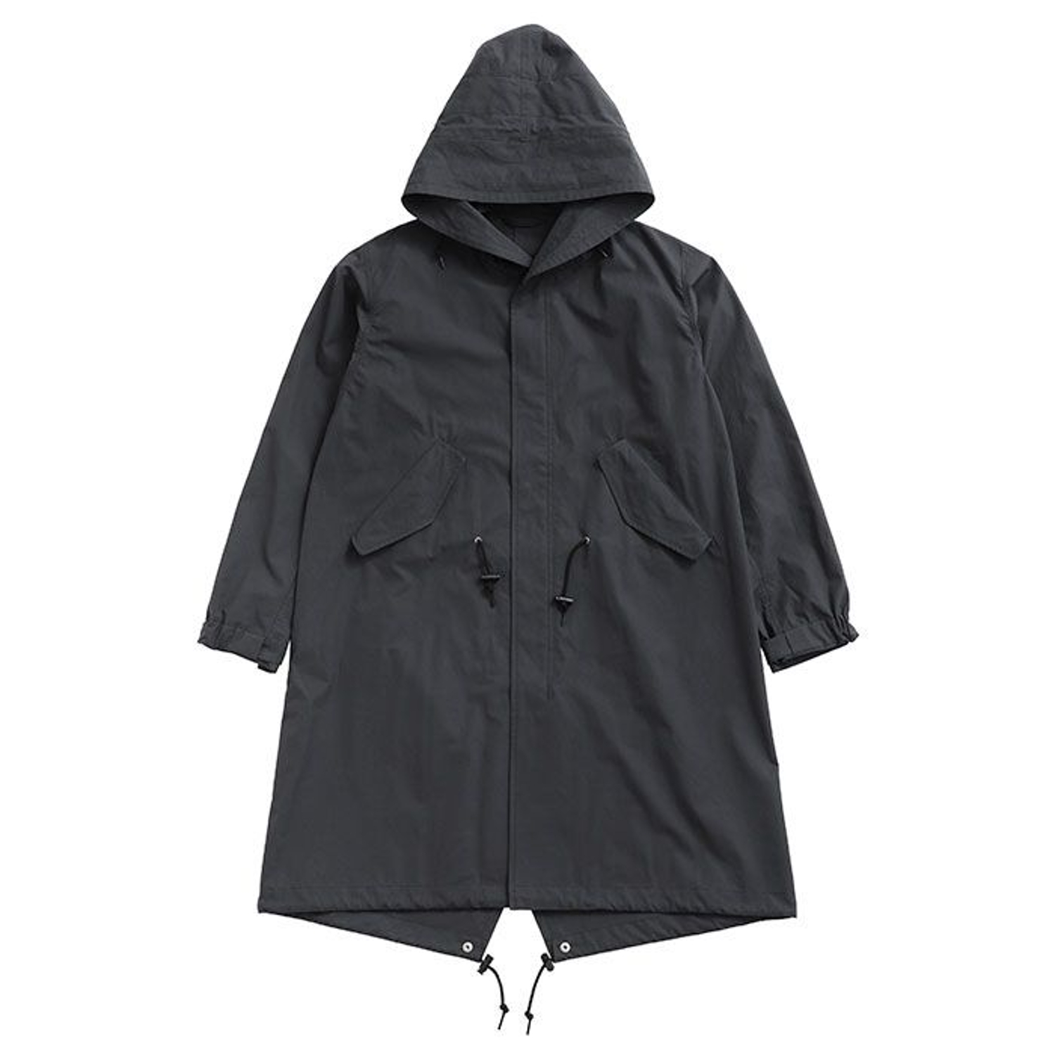 MARGARET HOWELL x PORTER(マーガレットハウエル x ポーター) MODS