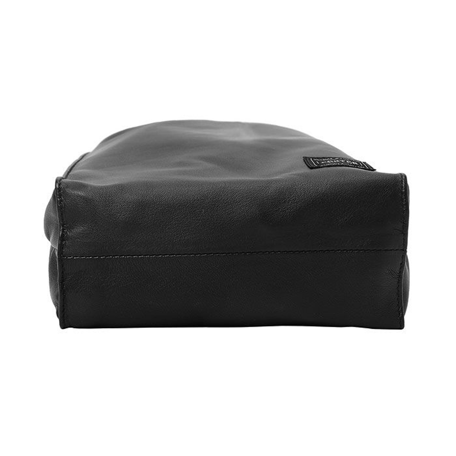 SAC(サック) POUCH(L) | 吉田カバンホームページ | YOSHIDA & Co.