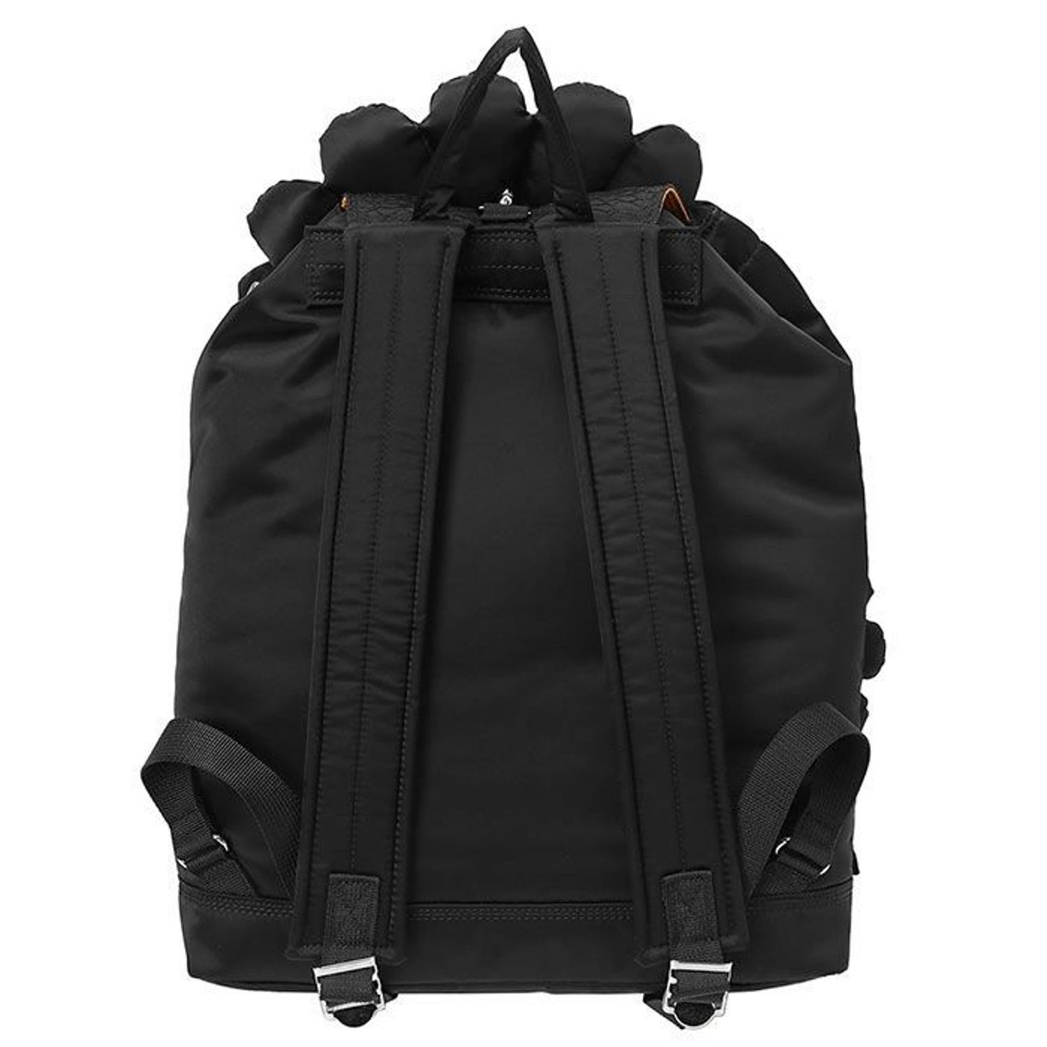 村上隆 x PORTER(村上隆 x ポーター) RUCKSACK | 吉田カバン