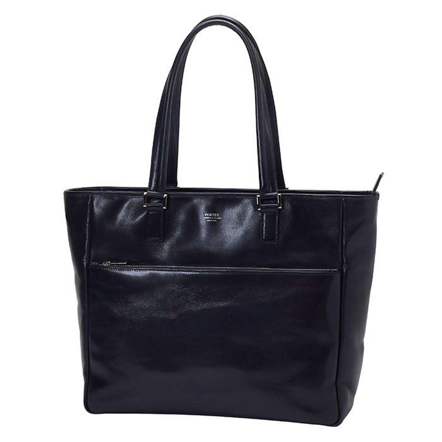 CLERK(クラーク) TOTE BAG(L) | 吉田カバンホームページ | YOSHIDA & Co.