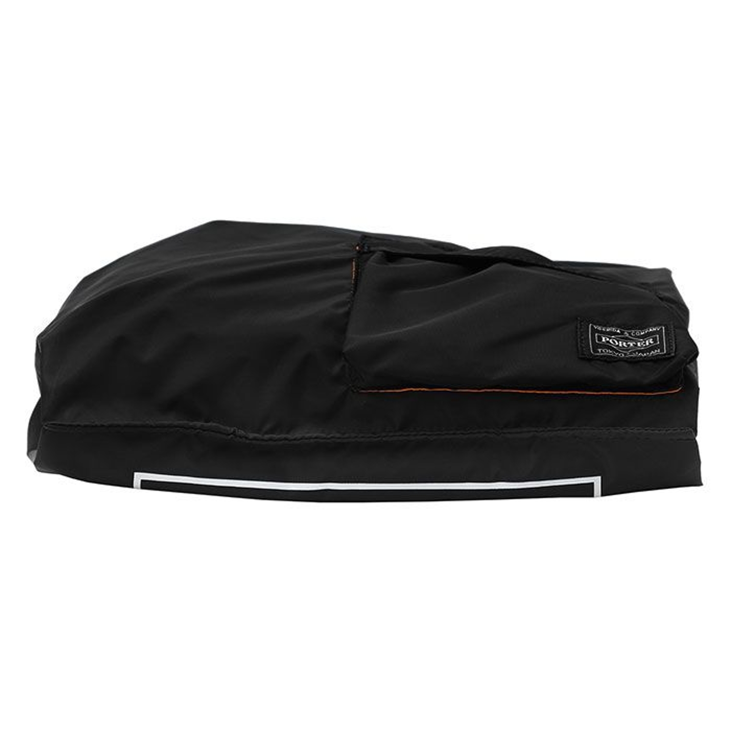 GROCERY BAG GROCERY BAG (CVS) | Yoshida&Co. Homepage | YOSHIDA & Co.