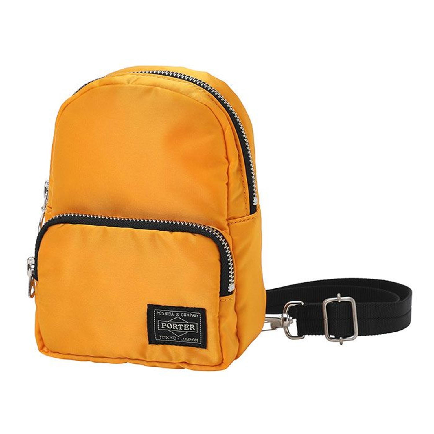 HOWL RAINBOW(ハウル レインボー) DAYPACK MINI | 吉田カバン