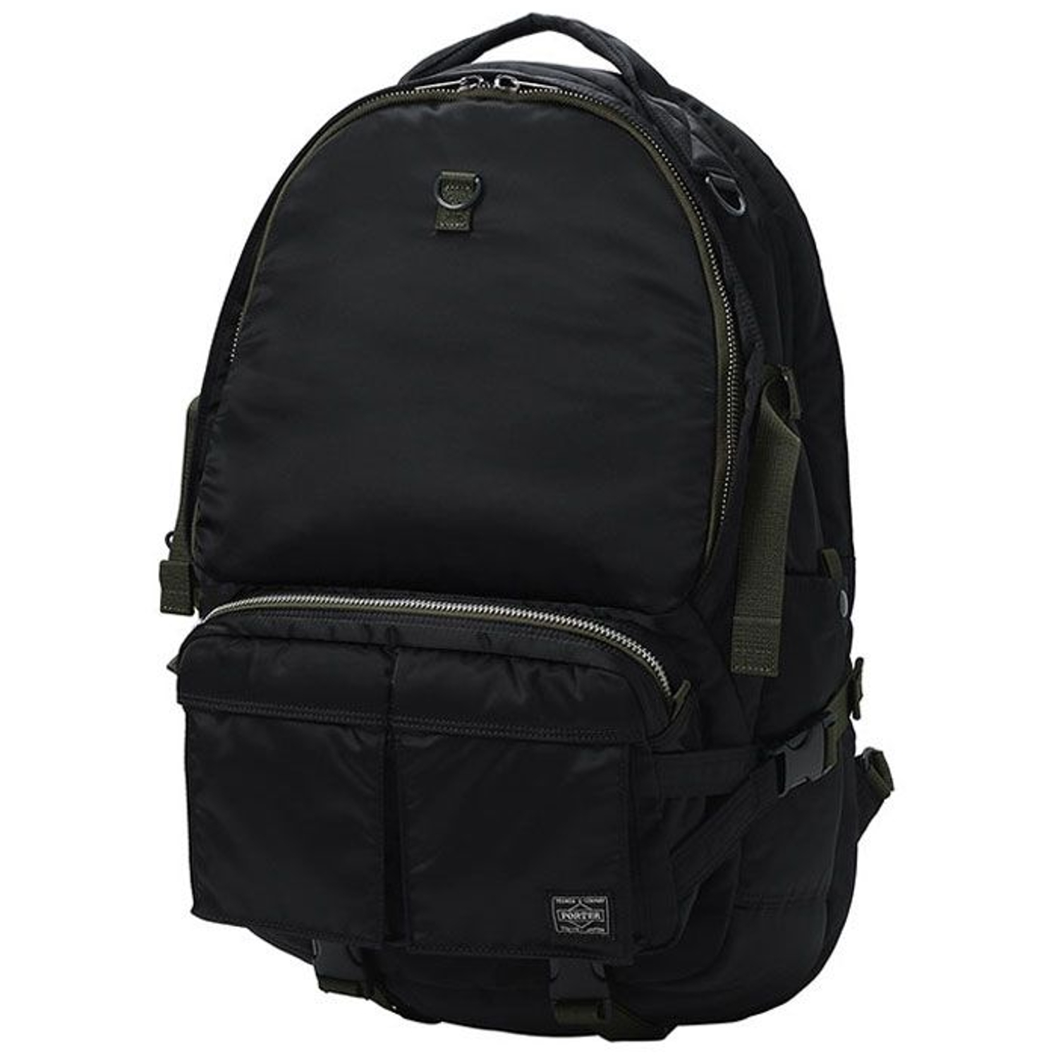 PX TANKER(PXタンカー) FIELD PACK 26 | 吉田カバンホームページ