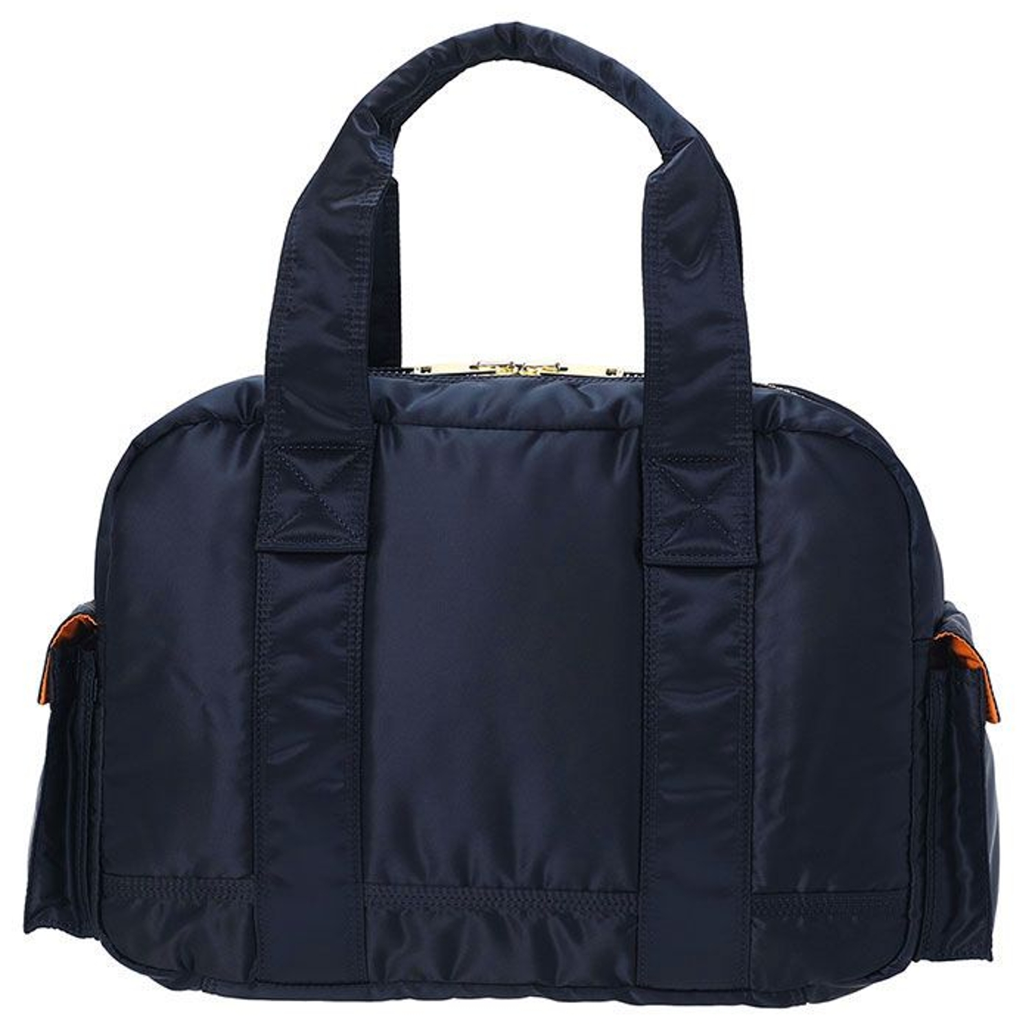 TANKER(タンカー) DUFFLE BAG(L) | 吉田カバンホームページ | YOSHIDA