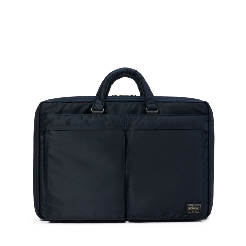 TANKER(タンカー) DOCUMENT CASE | 吉田カバンホームページ | YOSHIDA