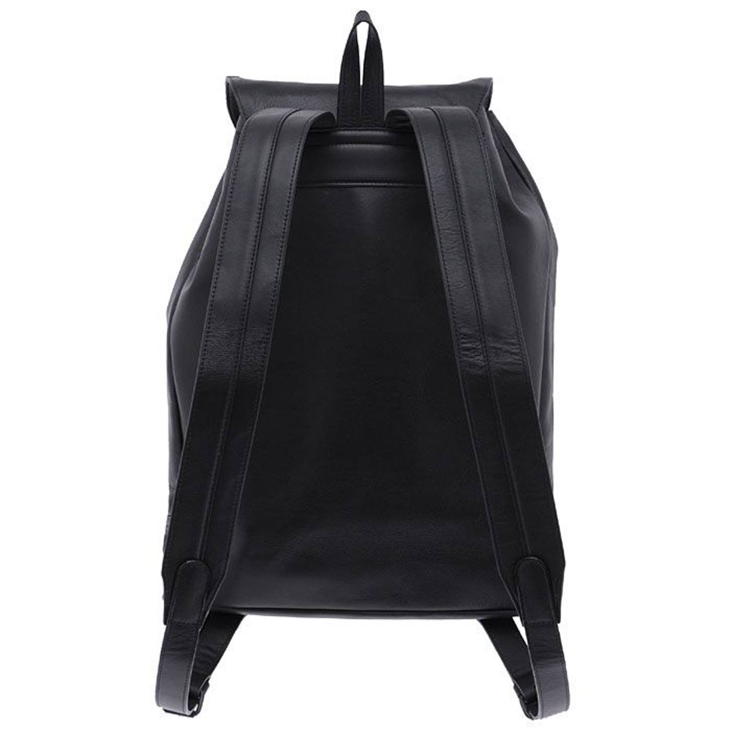 CORTINA(コルチナ) RUCKSACK | 吉田カバンホームページ | YOSHIDA & Co.