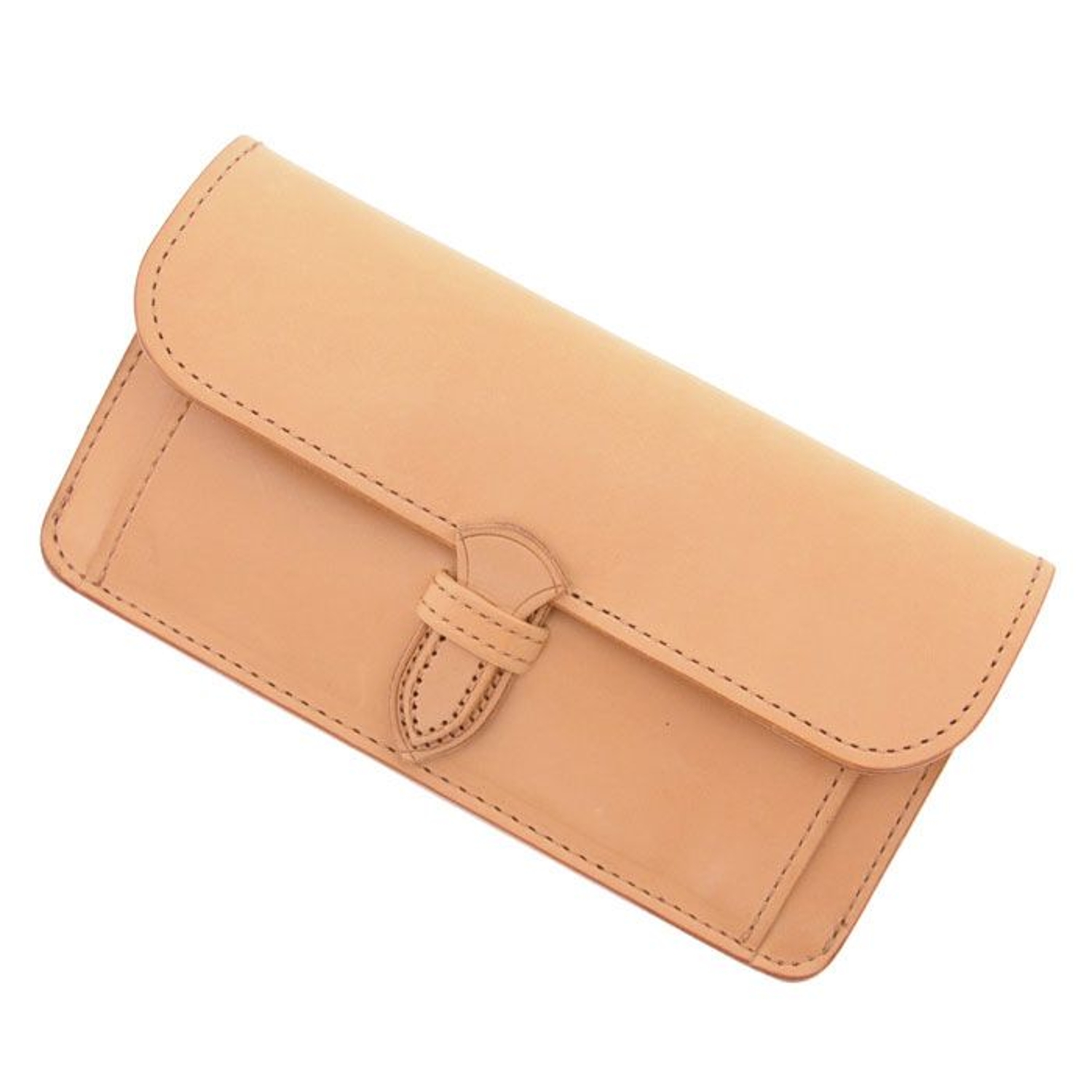 NATURE(ネイチャー) LONG WALLET | 吉田カバンホームページ | YOSHIDA