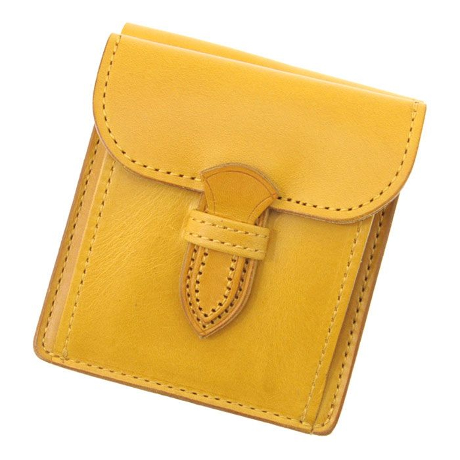 NATURE(ネイチャー) WALLET | 吉田カバンホームページ | YOSHIDA & Co.