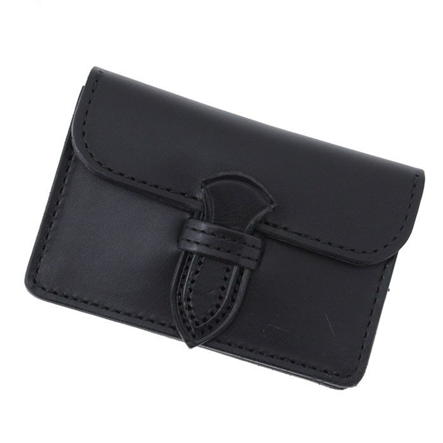 NATURE(ネイチャー) CARD CASE | 吉田カバンホームページ | YOSHIDA & Co.