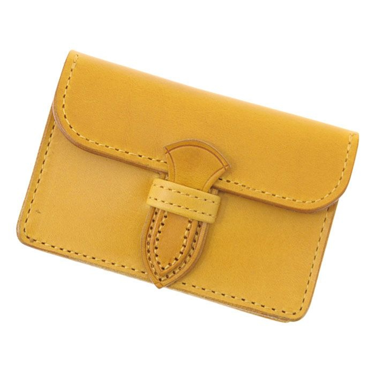 NATURE(ネイチャー) CARD CASE | 吉田カバンホームページ | YOSHIDA & Co.