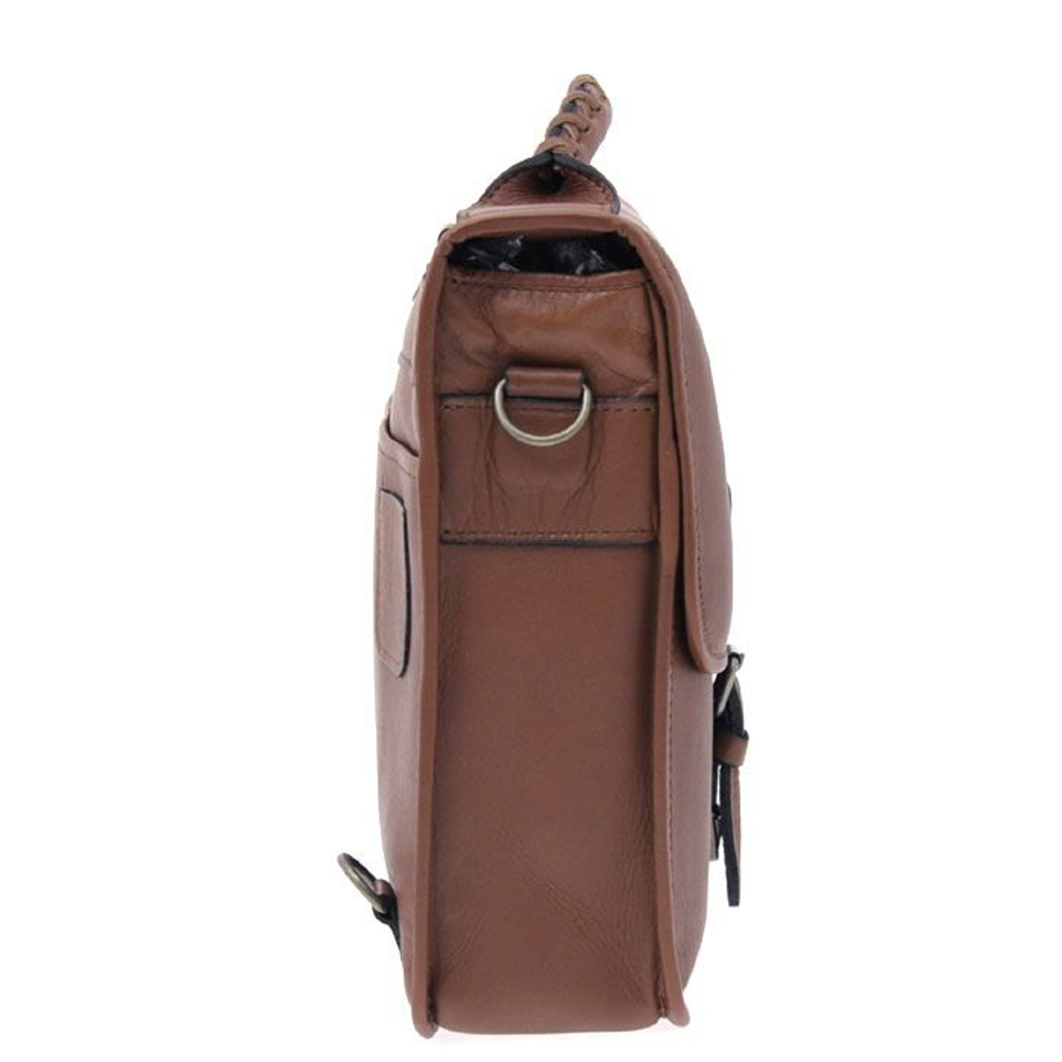 BARON(バロン) 3WAY SHOULDER BAG | 吉田カバンホームページ | YOSHIDA