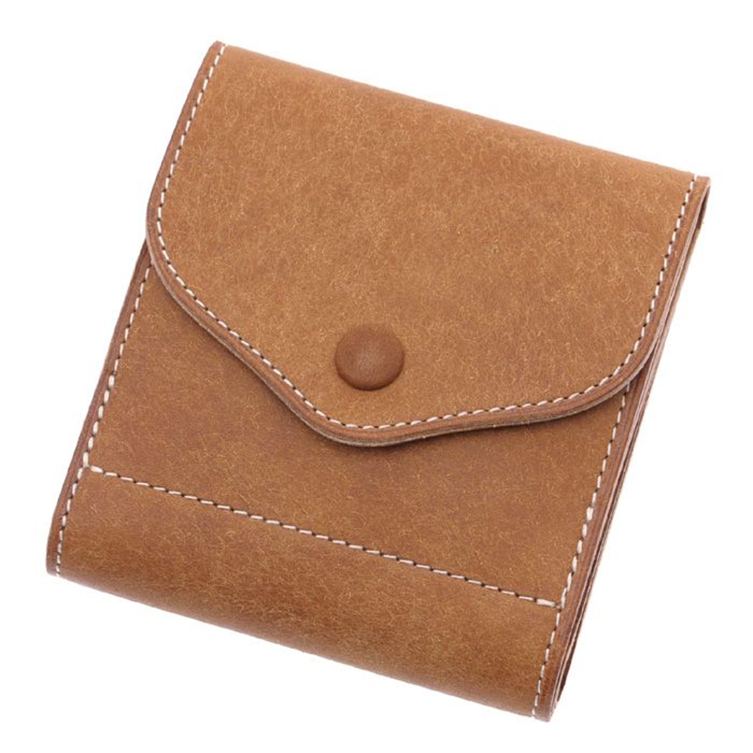 HOF(ホフ) WALLET | 吉田カバンホームページ | YOSHIDA & Co.