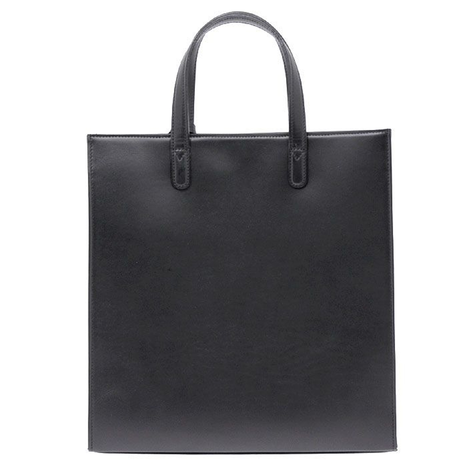 100520_db02.jpg?20210927233716